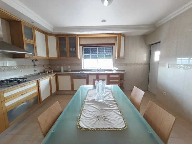 Moradia T3 para Venda em Martinchel Foto 24