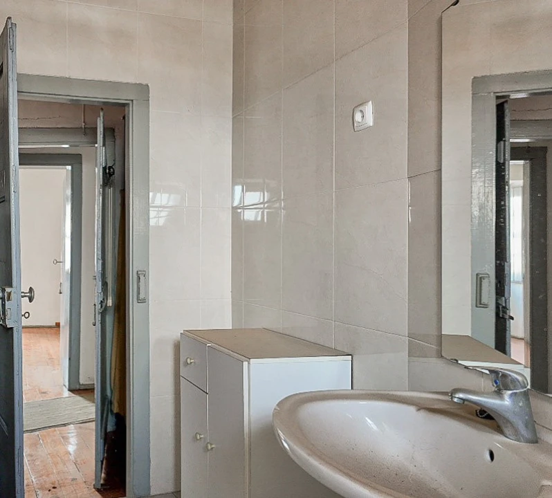 Moradia T3 para Venda em Abrantes (São Vicente e São João) e Alferrarede Foto 8