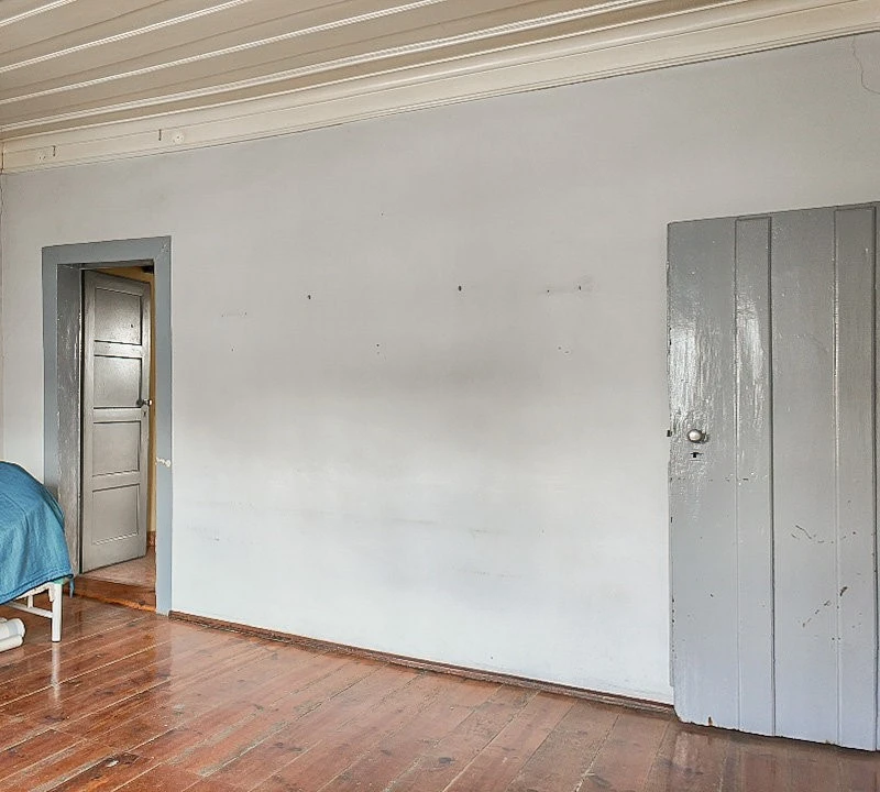 Moradia T3 para Venda em Abrantes (São Vicente e São João) e Alferrarede Foto 14