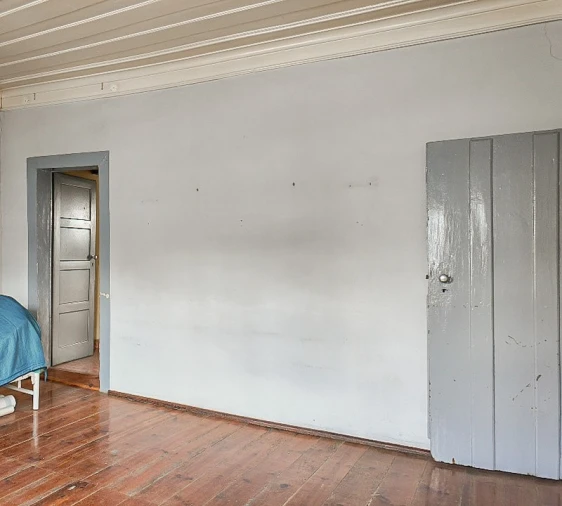 Moradia T3 para Venda em Abrantes (São Vicente e São João) e Alferrarede Foto 14