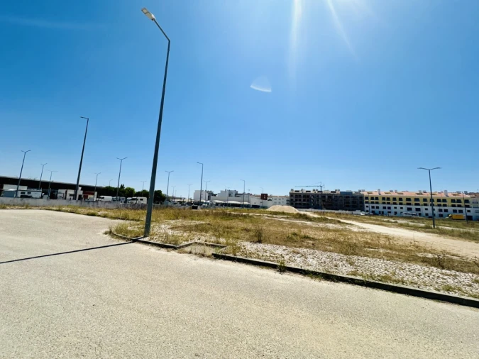 Terreno para Venda em Coruche, Fajarda e Erra Foto 4