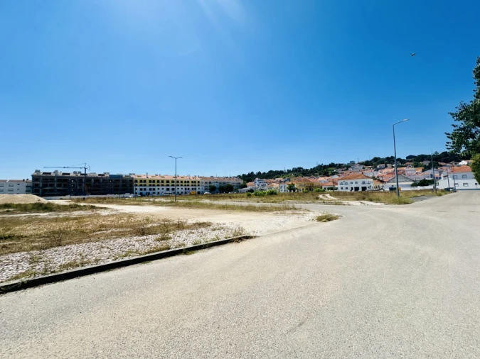Terreno para Venda em Coruche, Fajarda e Erra Foto 7