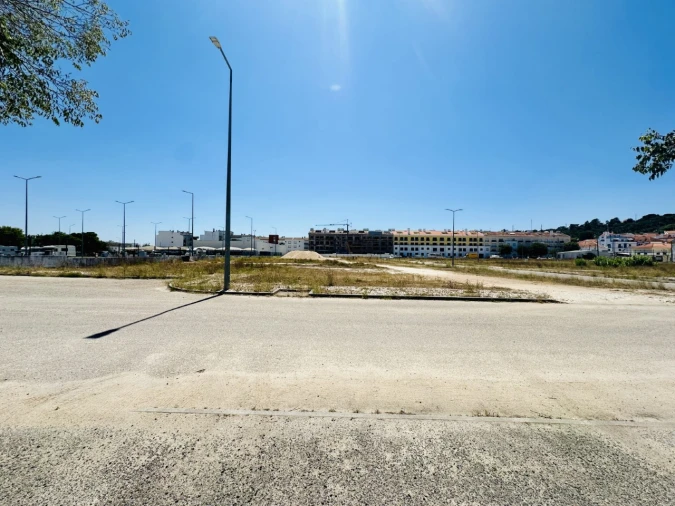 Terreno para Venda em Coruche, Fajarda e Erra Foto 15