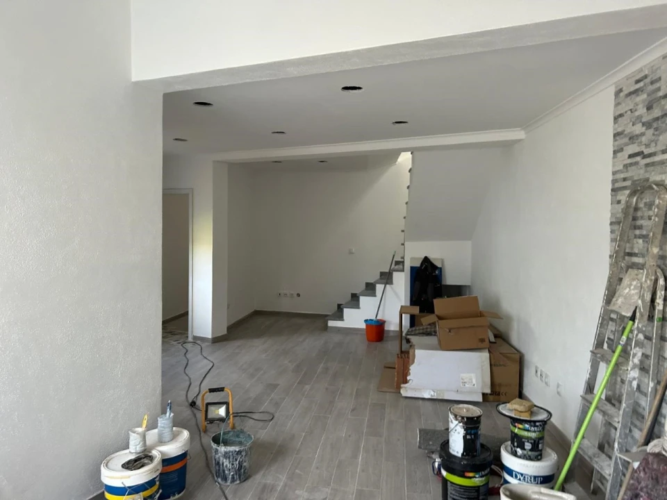 Moradia T3 para Venda em Pego Foto 5