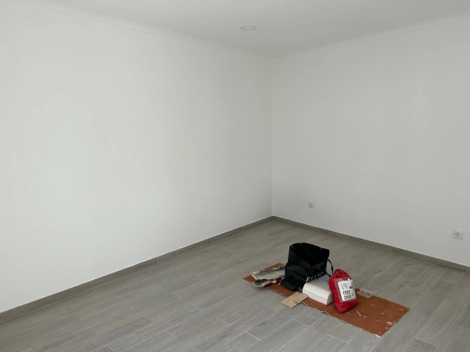 Moradia T3 para Venda em Pego Foto 9