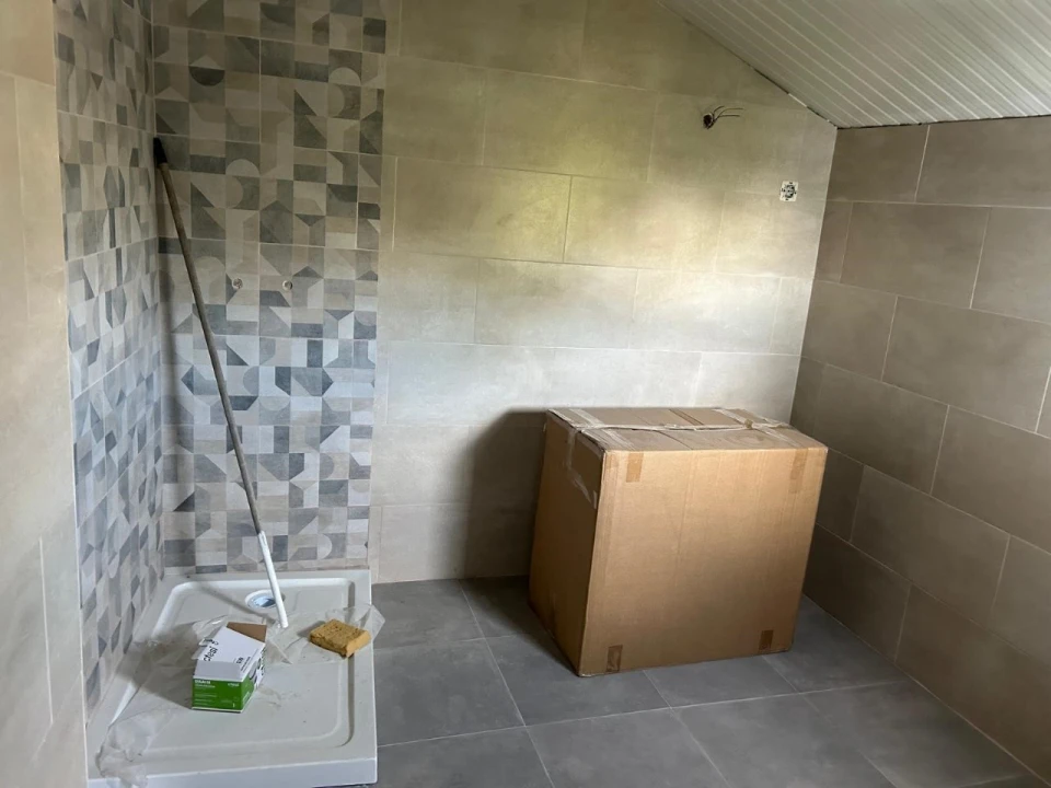 Moradia T3 para Venda em Pego Foto 12