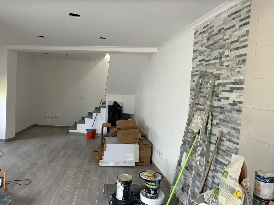 Moradia T3 para Venda em Pego Foto 14