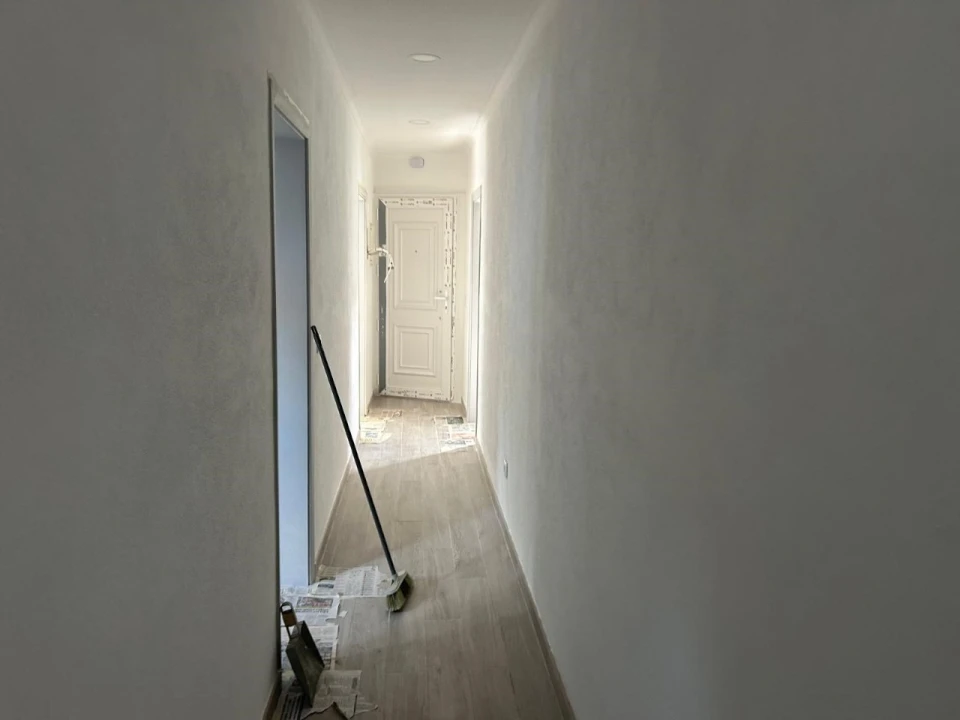 Moradia T3 para Venda em Pego Foto 15