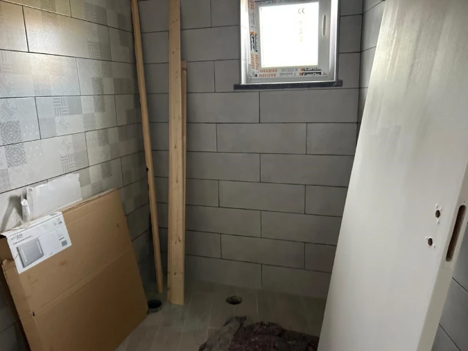 Moradia T3 para Venda em Pego Foto 6