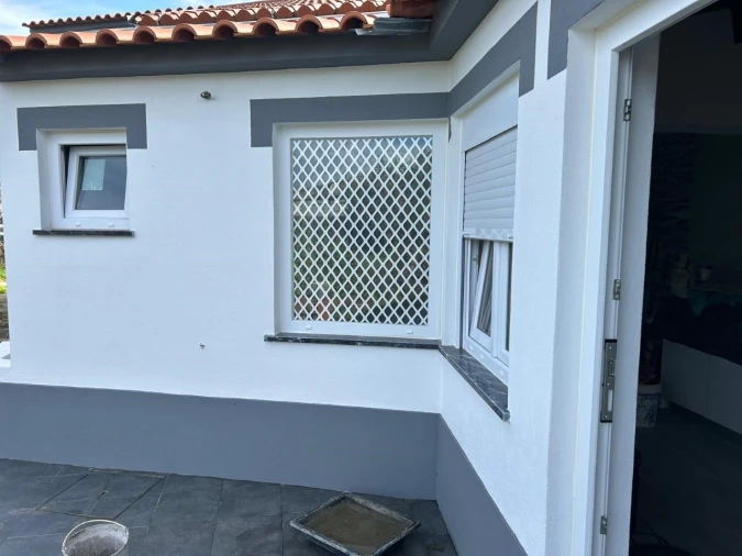 Moradia T3 para Venda em Pego Foto 17