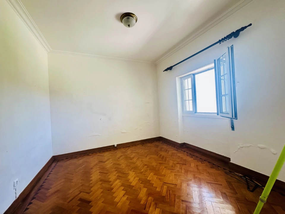 Moradia T4 para Venda em Pego Foto 14