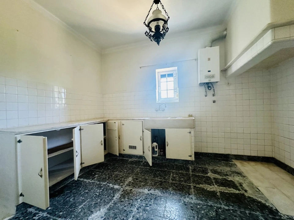 Moradia T4 para Venda em Pego Foto 31