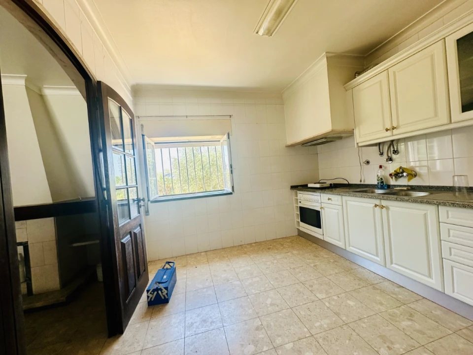 Moradia T4 para Venda em Pego Foto 37