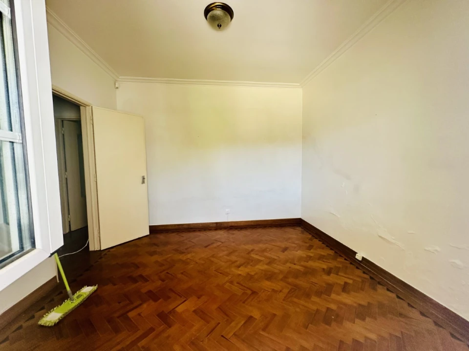 Moradia T4 para Venda em Pego Foto 41