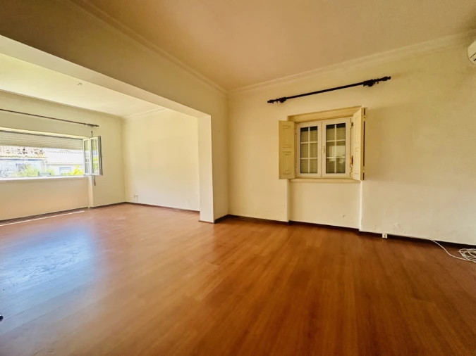 Moradia T4 para Venda em Pego Foto 3