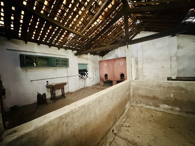 Moradia T4 para Venda em Pego Foto 8