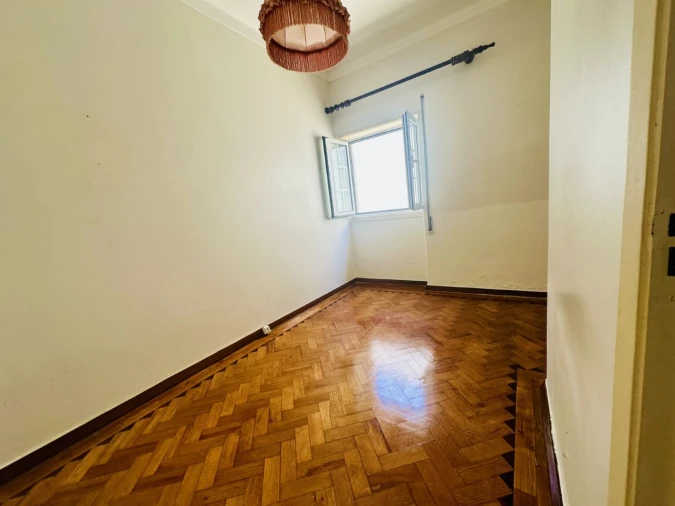 Moradia T4 para Venda em Pego Foto 21