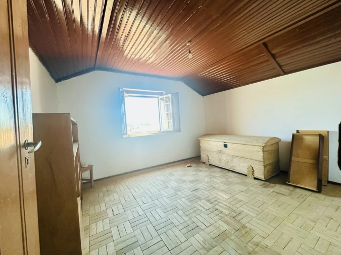 Moradia T4 para Venda em Pego Foto 29