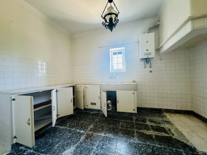 Moradia T4 para Venda em Pego Foto 31