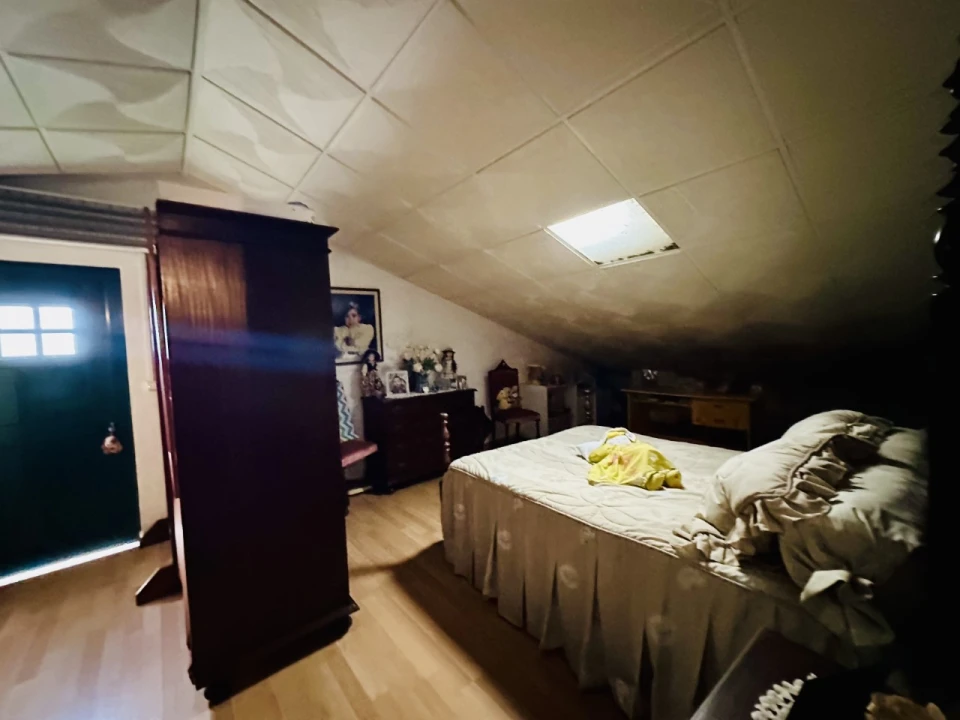 Moradia T3 para Venda em São Facundo e Vale das Mós Foto 13