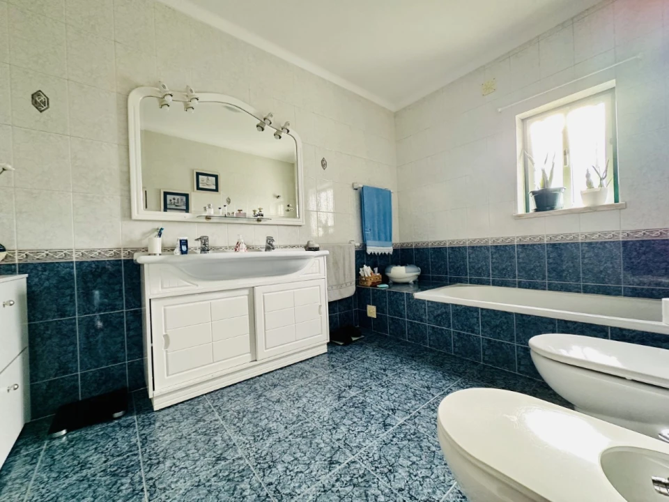 Moradia T3 para Venda em São Facundo e Vale das Mós Foto 27