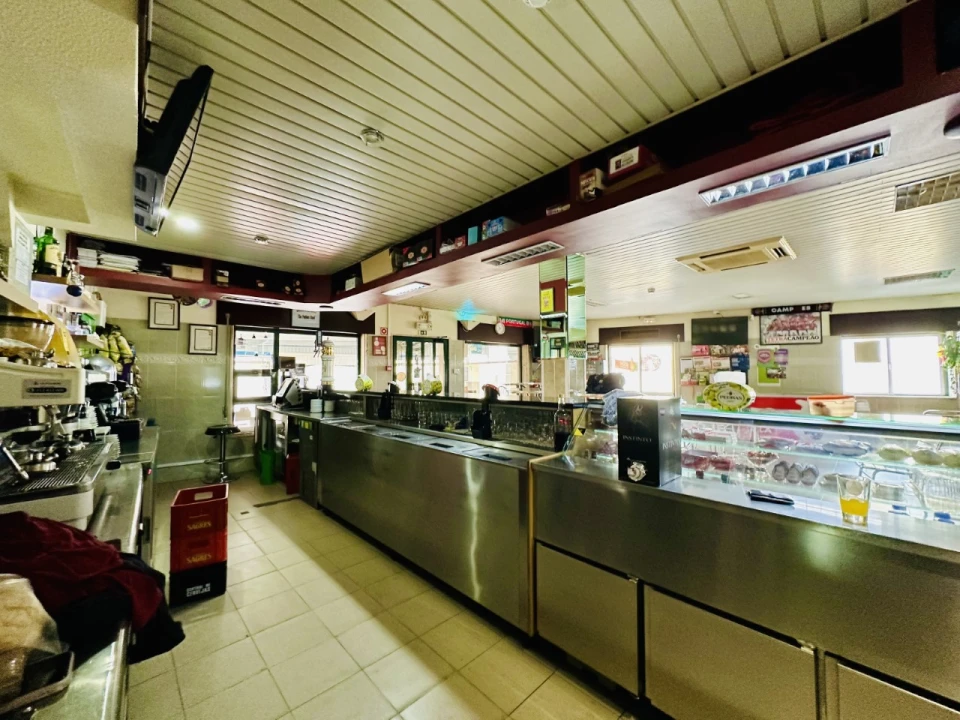 Moradia T3 para Venda em São Facundo e Vale das Mós Foto 29