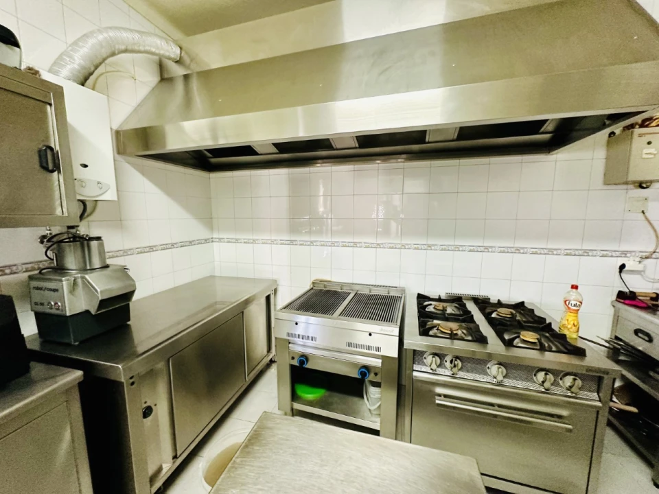 Moradia T3 para Venda em São Facundo e Vale das Mós Foto 32