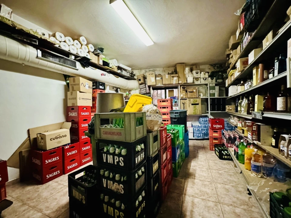 Moradia T3 para Venda em São Facundo e Vale das Mós Foto 38