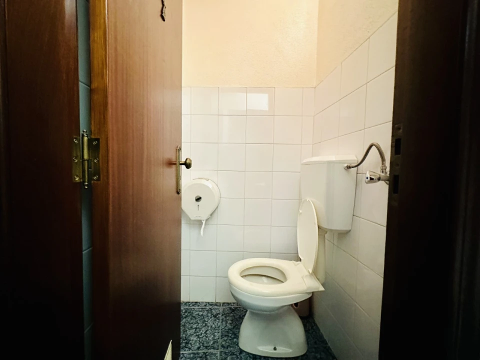 Moradia T3 para Venda em São Facundo e Vale das Mós Foto 40