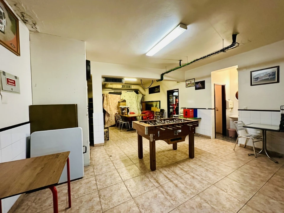 Moradia T3 para Venda em São Facundo e Vale das Mós Foto 43