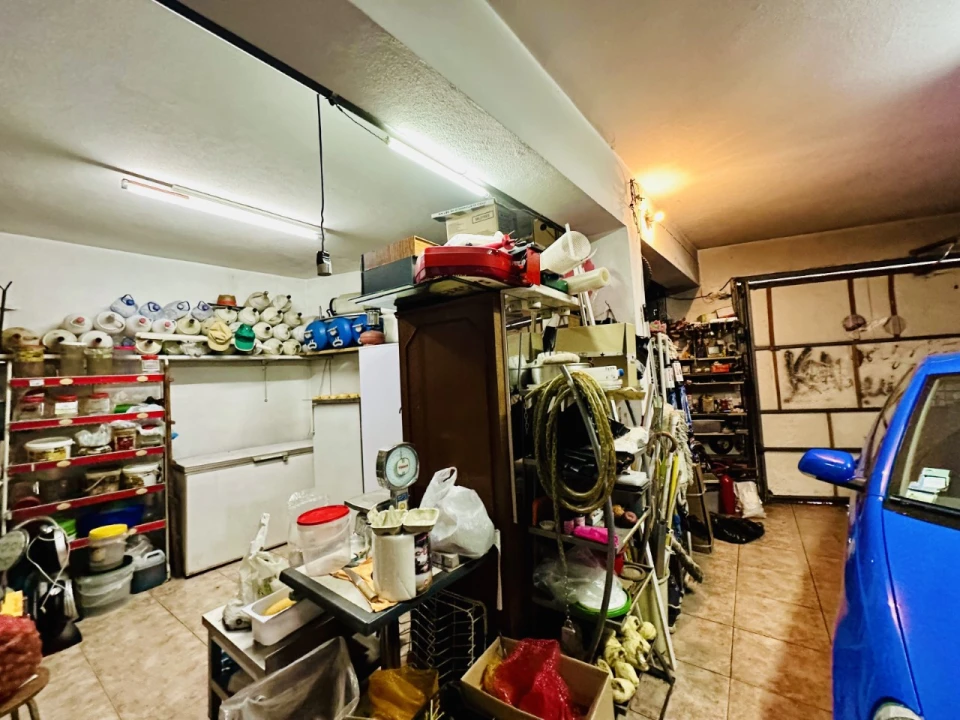 Moradia T3 para Venda em São Facundo e Vale das Mós Foto 44