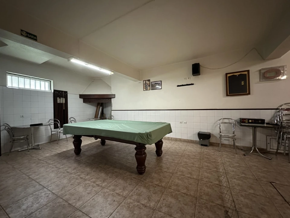 Moradia T3 para Venda em São Facundo e Vale das Mós Foto 46