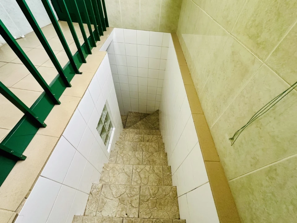 Moradia T3 para Venda em São Facundo e Vale das Mós Foto 48