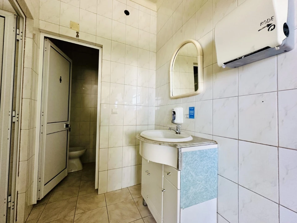 Moradia T3 para Venda em São Facundo e Vale das Mós Foto 51