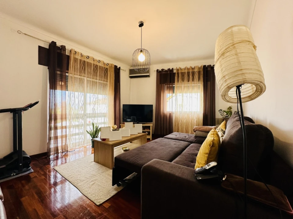 Moradia T3 para Venda em São Facundo e Vale das Mós Foto 24