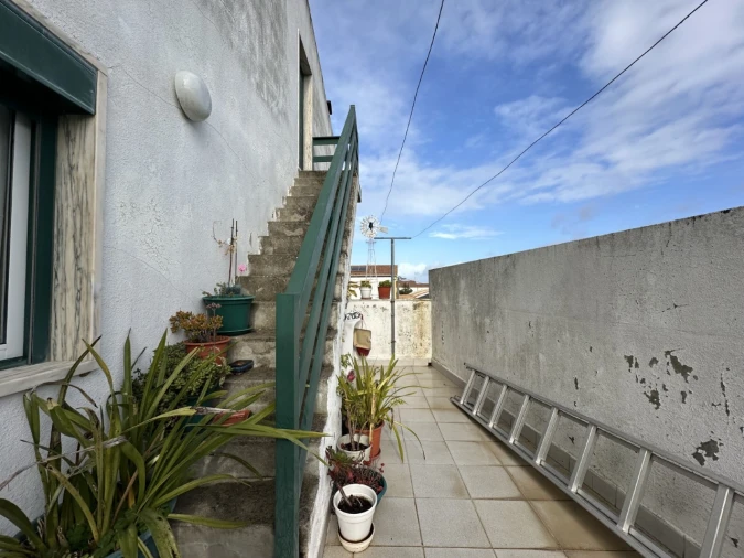 Moradia T3 para Venda em São Facundo e Vale das Mós Foto 11