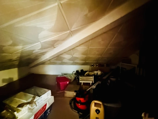 Moradia T3 para Venda em São Facundo e Vale das Mós Foto 12