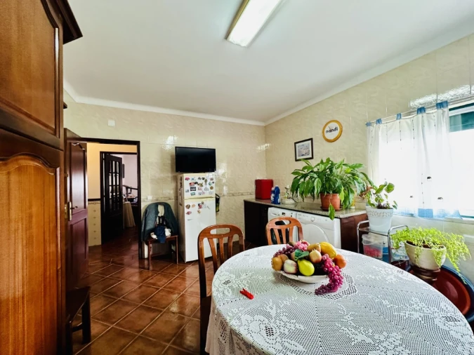 Moradia T3 para Venda em São Facundo e Vale das Mós Foto 18