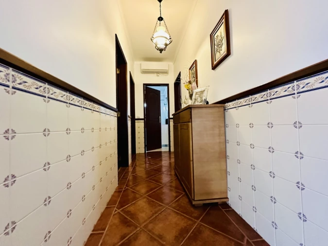 Moradia T3 para Venda em São Facundo e Vale das Mós Foto 21