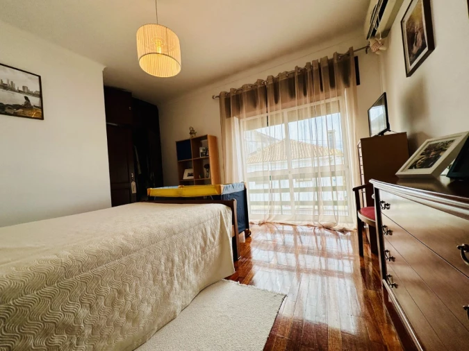 Moradia T3 para Venda em São Facundo e Vale das Mós Foto 23