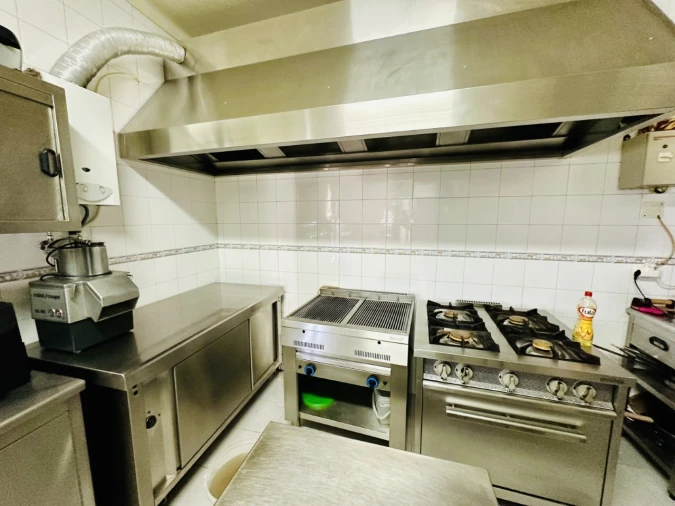 Moradia T3 para Venda em São Facundo e Vale das Mós Foto 32