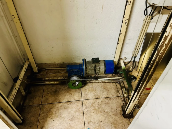 Moradia T3 para Venda em São Facundo e Vale das Mós Foto 37