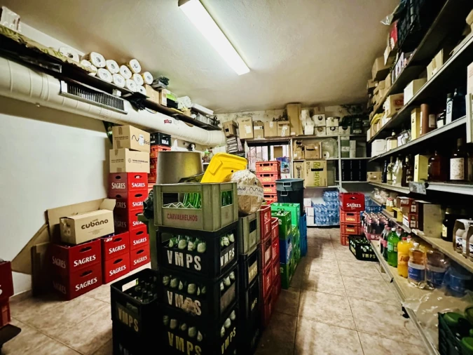 Moradia T3 para Venda em São Facundo e Vale das Mós Foto 38