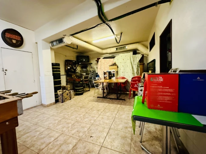 Moradia T3 para Venda em São Facundo e Vale das Mós Foto 39