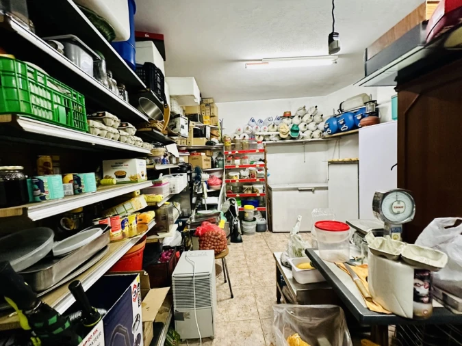 Moradia T3 para Venda em São Facundo e Vale das Mós Foto 47