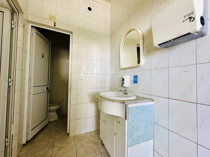 Moradia T3 para Venda em São Facundo e Vale das Mós Foto 51