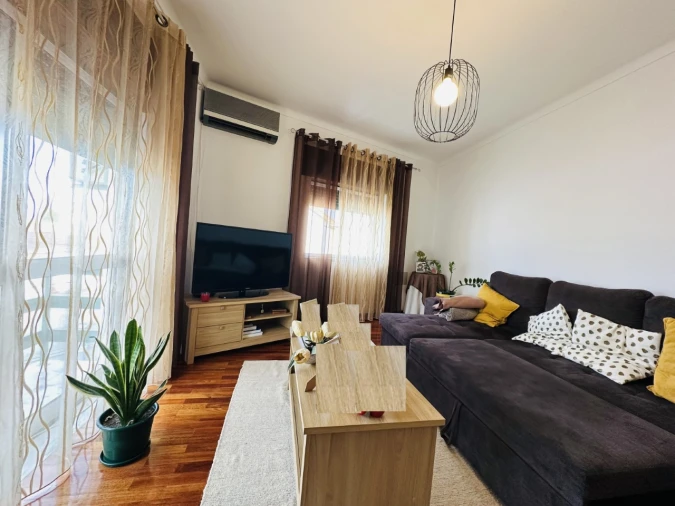 Moradia T3 para Venda em São Facundo e Vale das Mós Foto 22