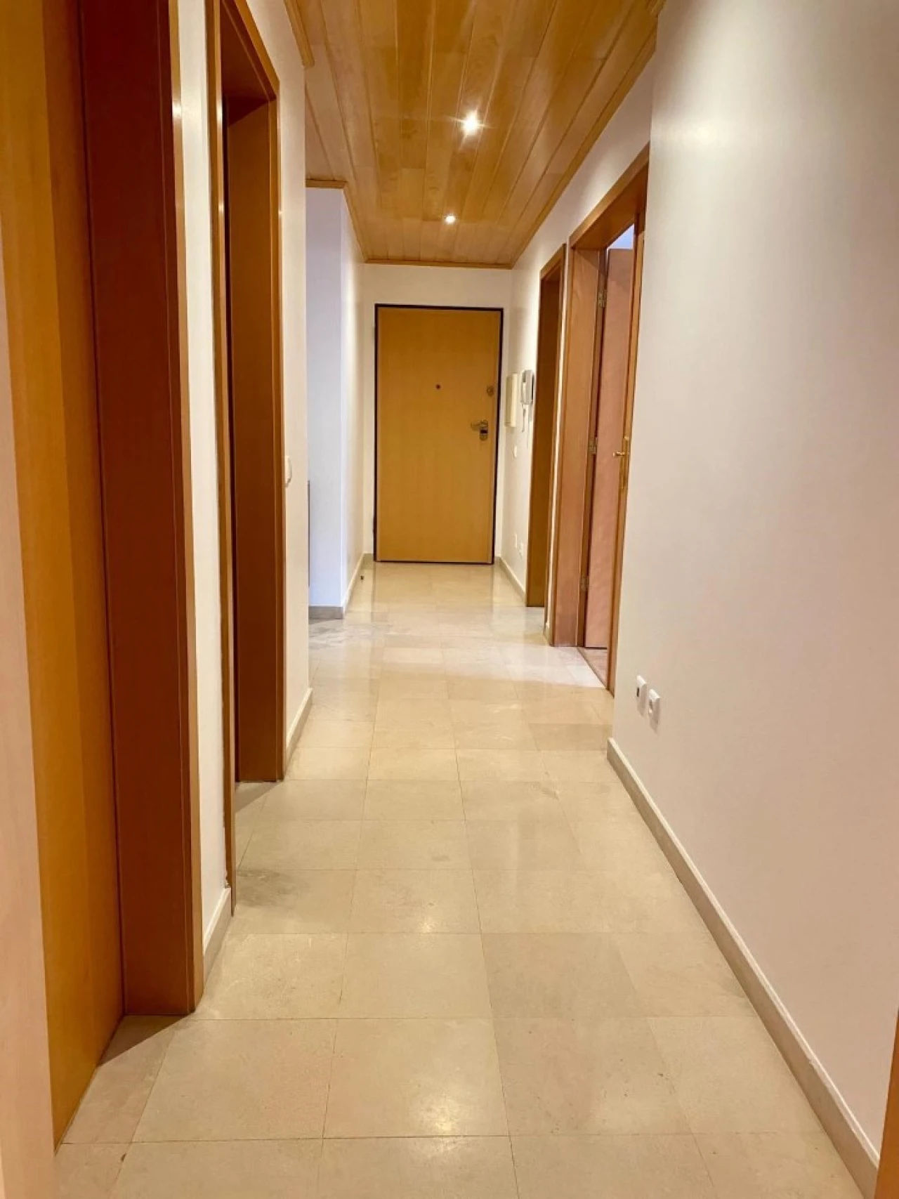 Apartamento T2 para Venda em Abrantes (São Vicente e São João) e Alferrarede Foto 5