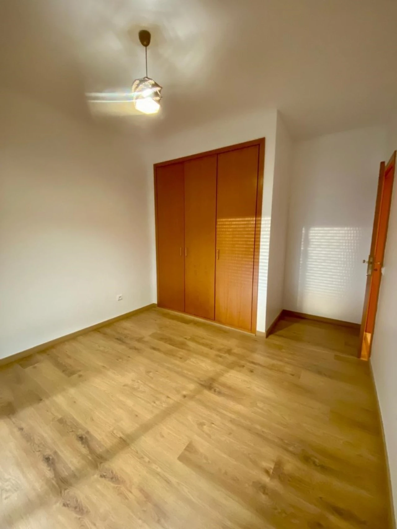 Apartamento T2 para Venda em Abrantes (São Vicente e São João) e Alferrarede Foto 13