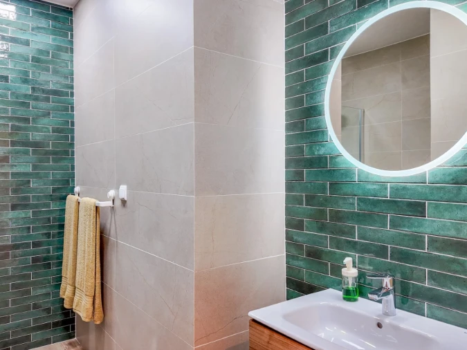 Apartamento T2 para Venda em Abrantes (São Vicente e São João) e Alferrarede Foto 13